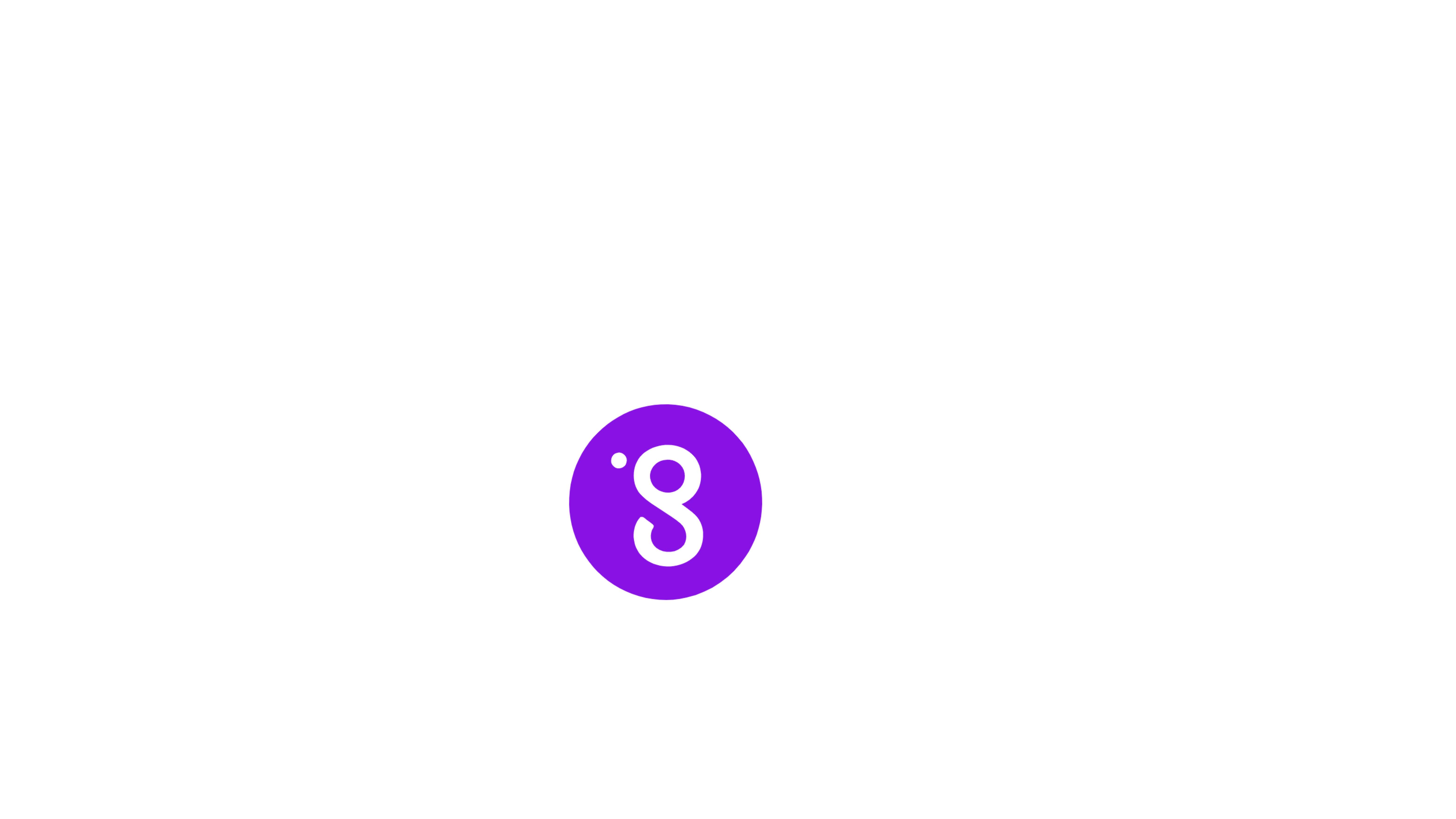 Digitics Logo